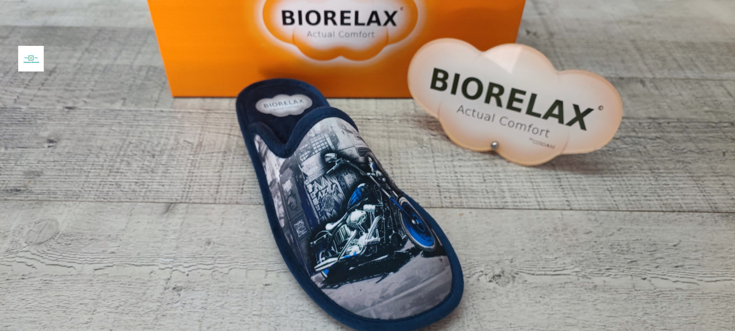 Biorelax cosdam grenoble marino